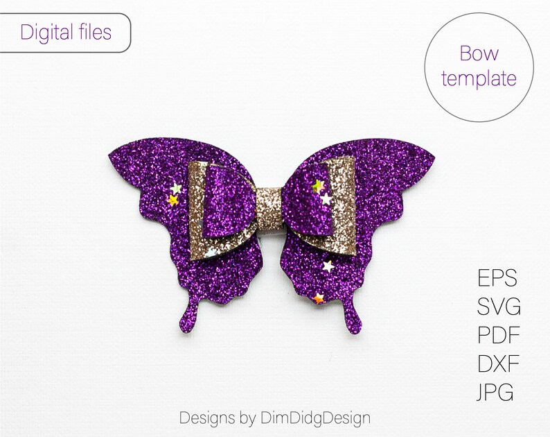 Free Free Butterfly Hair Svg 847 SVG PNG EPS DXF File