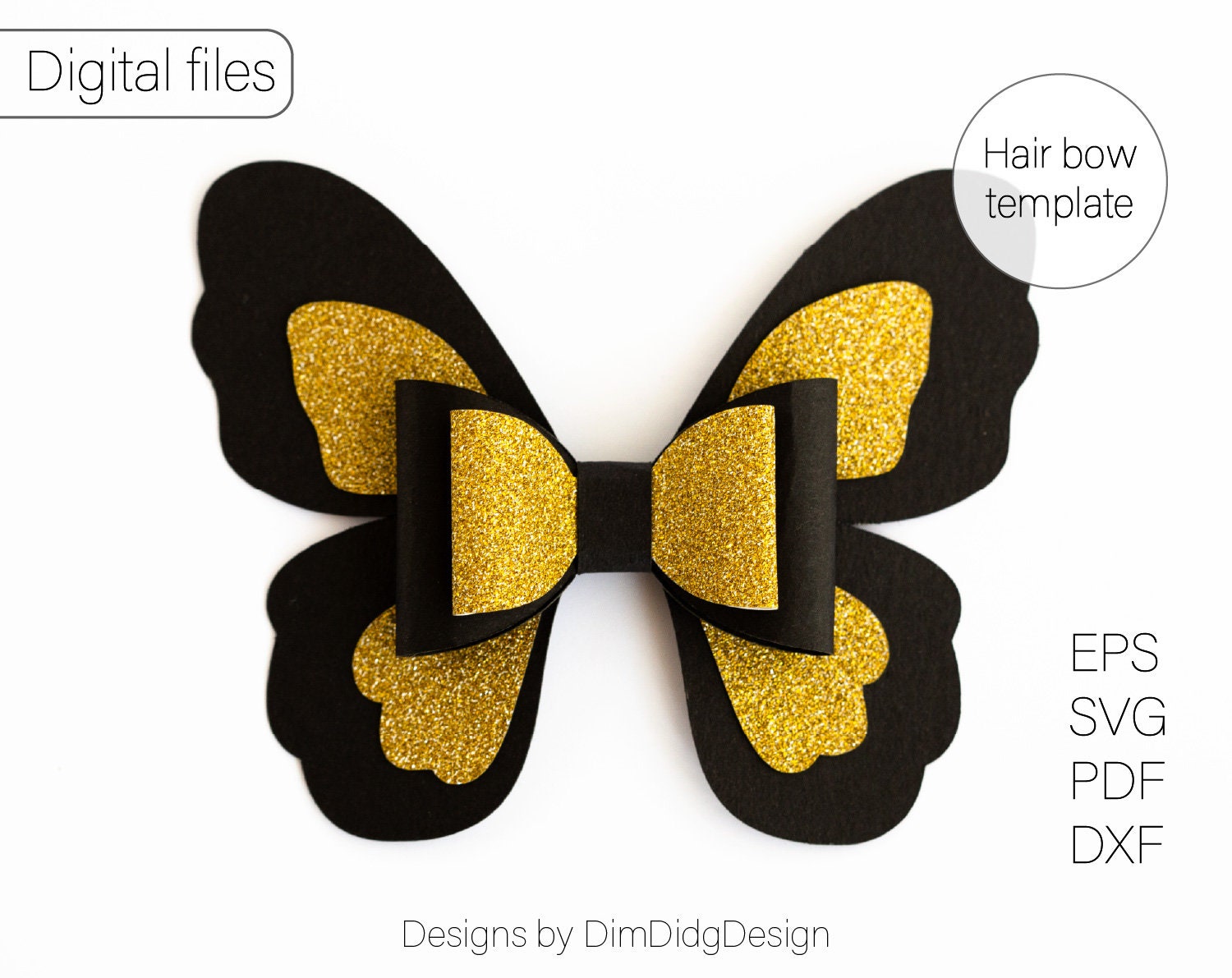 Download Baby Bow Hairbow Set Svg Hb26 Butterfly Hair Bow Svg Basic Hair Bow Svg Hair Bow Cutting File Hair Accessories Svg Template Craft Supplies Tools Scrapbooking Safarni Org