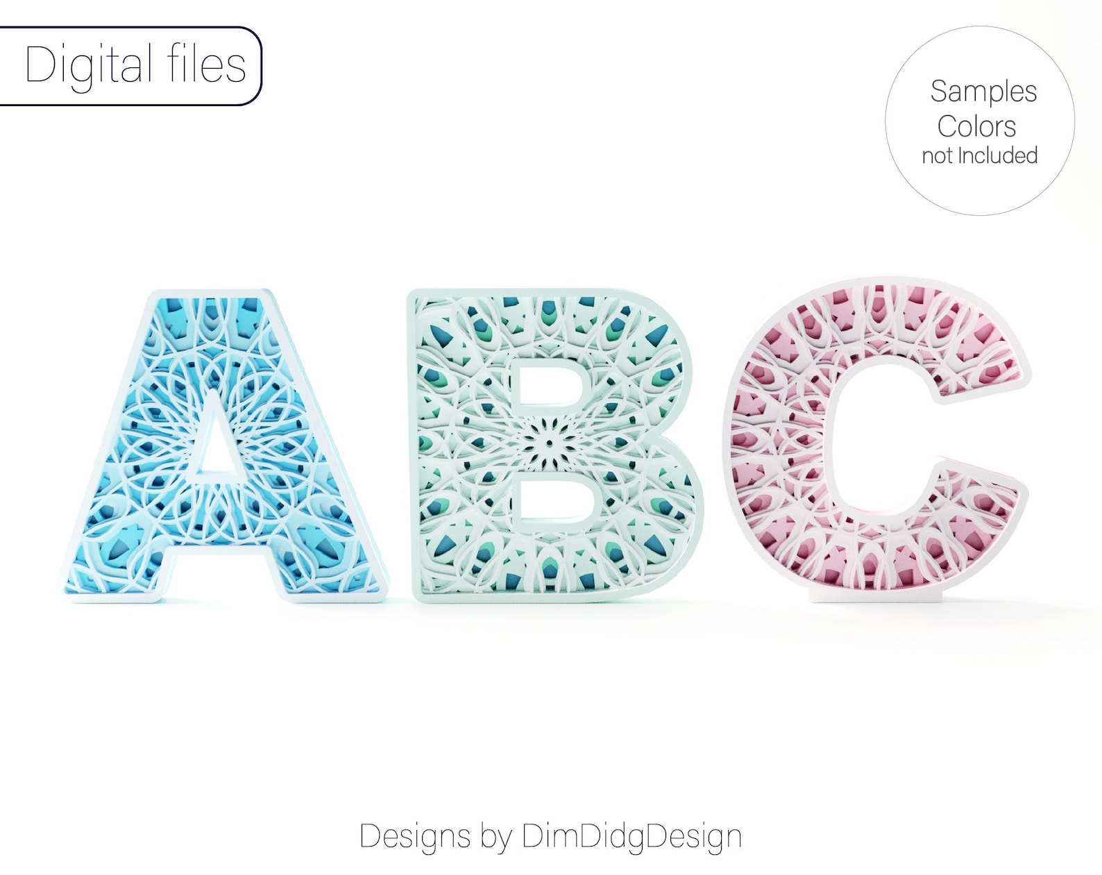 3d Letter Svg 3d Svg Initial Gift Svg Letter A Multilayer Etsy 3d Letter Svg 3d Svg Initial Gift Svg Letter A Multilayer Etsy