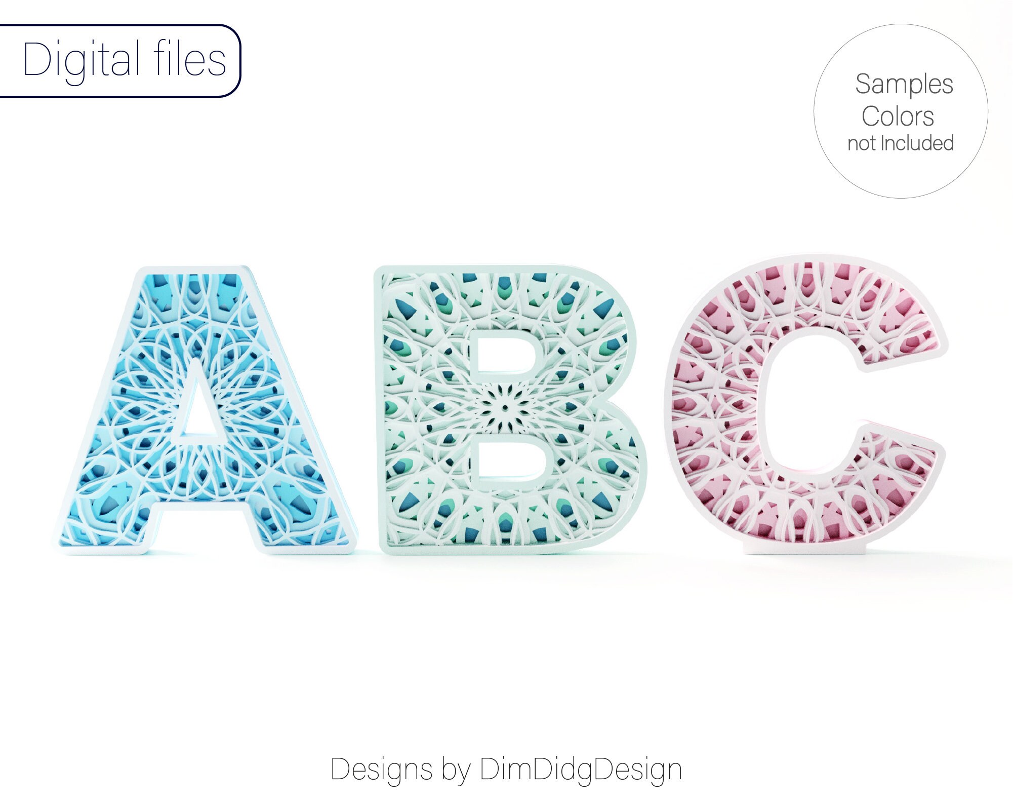 3d Letter Svg 3d Svg Letter Template Letter B Paper Cut Svg Etsy 3d Letter Svg 3d Svg Letter Template Letter B Paper Cut Svg Etsy