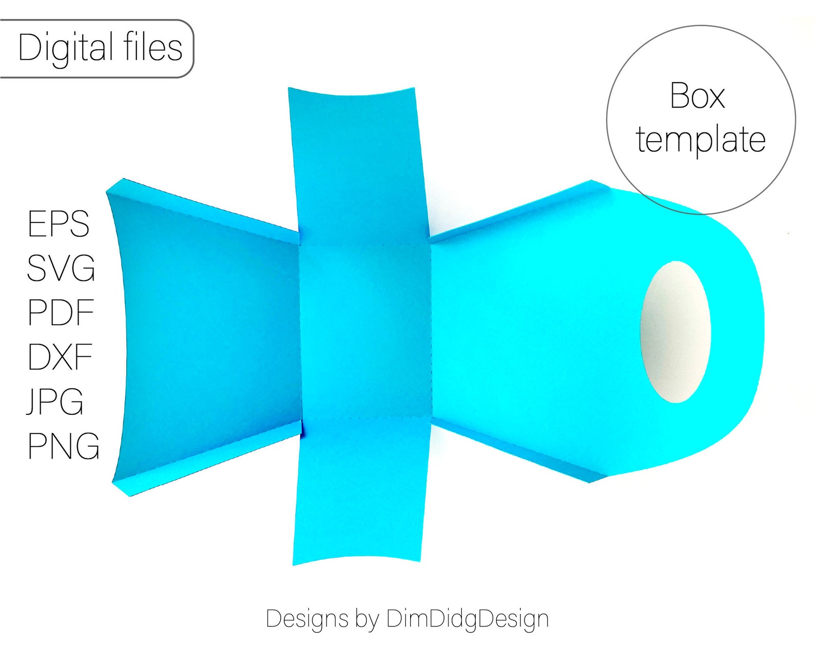 French Fry Box Svg Fry Box Template SVG Gift Box Svg Digital - Etsy Ireland
