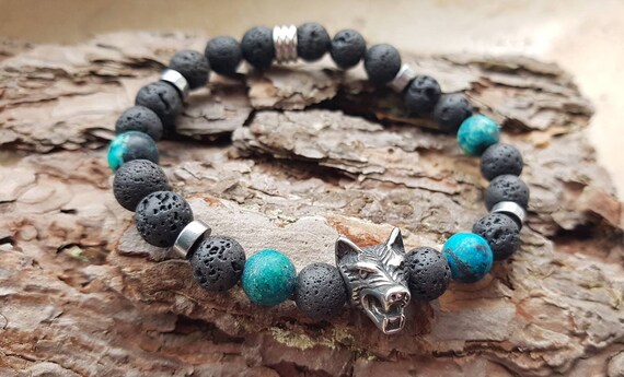 Men's spiritual deals jewelry