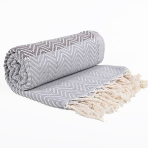 CHRİSTMAS DİSCOUNT-Turkish Christmas Gifts Towel Beach–Quick Dry Towel-Turkish Bath Towel-Turkish Fabric-Gifts for Her-Custom Bath Mat