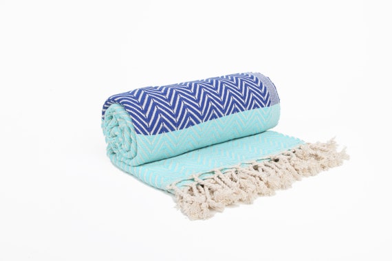 Turkish Beach Towel-Beach Gifts-Indoor Mat-Cotton Bath Towel-Hammam Bath Towel-Large Beach Towel-Gifts for Mum-Home Decor Towel-Prayer Mat