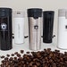 see more listings in the Travel Mugs section