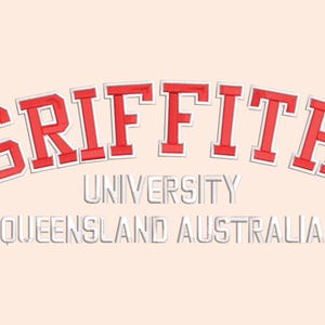 Custom Embroidery Digitizing, Logo Digitizing, Embroidery Digitizing Service, Image Digitizing Embroidery, Custom Digitize image 4