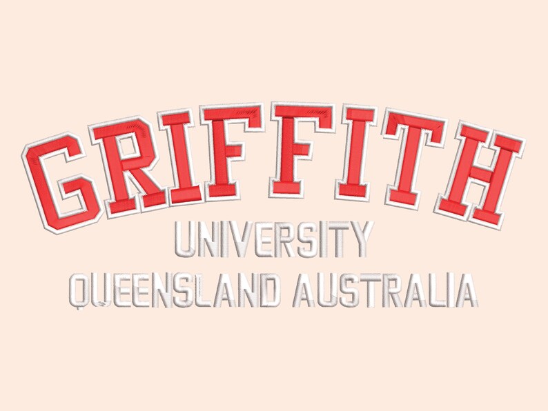 Custom Embroidery Digitizing, Logo Digitizing, Embroidery Digitizing Service, Image Digitizing Embroidery, Custom Digitize image 4
