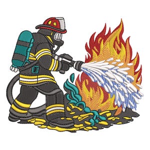 Custom Embroidery Digitizing, Logo Digitizing, Embroidery Digitizing Service, Image Digitizing Embroidery, Custom Digitize image 2