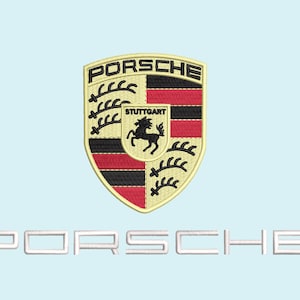 Custom Embroidery Digitizing, Logo Digitizing, Embroidery Digitizing Service, Image Digitizing Embroidery, Custom Digitize image 5