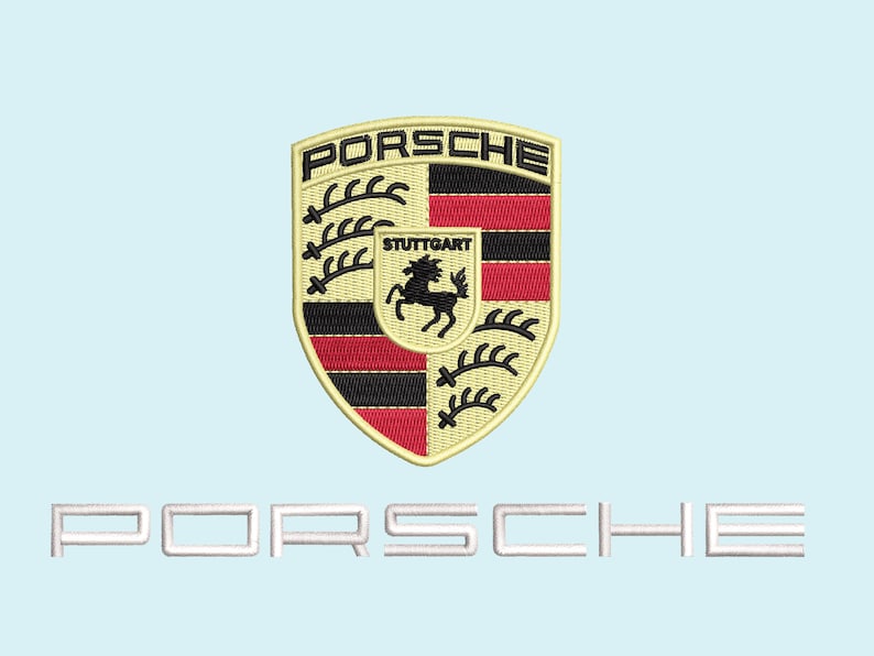 Custom Embroidery Digitizing, Logo Digitizing, Embroidery Digitizing Service, Image Digitizing Embroidery, Custom Digitize image 5