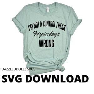 Sarcastic svg - Sarcastic Cut File - Funny - Quote - svg - dxf - eps - png - Silhouette - Cricut - Digital File -  SVGS- T-shirt, funny svg