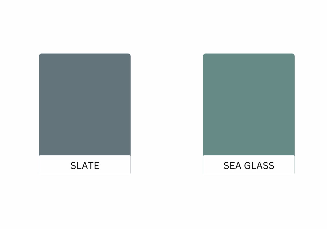 Personalized Prayer Journal Hardcover Christian Notebook Lined personalized-prayer-journal-hardcover-christian-notebook-lined