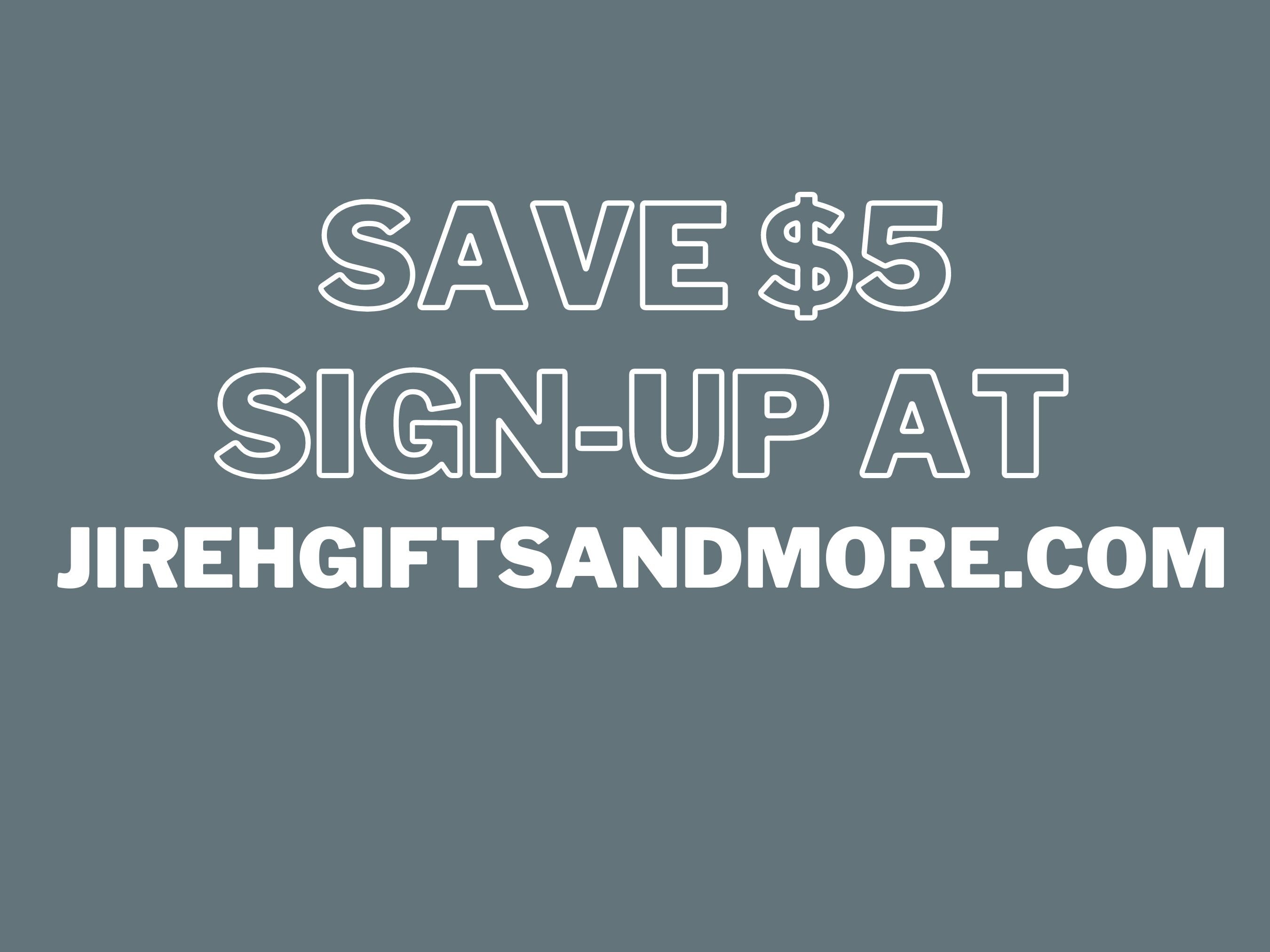 Personalized Prayer Journal Hardcover Christian Notebook Lined personalized-prayer-journal-hardcover-christian-notebook-lined