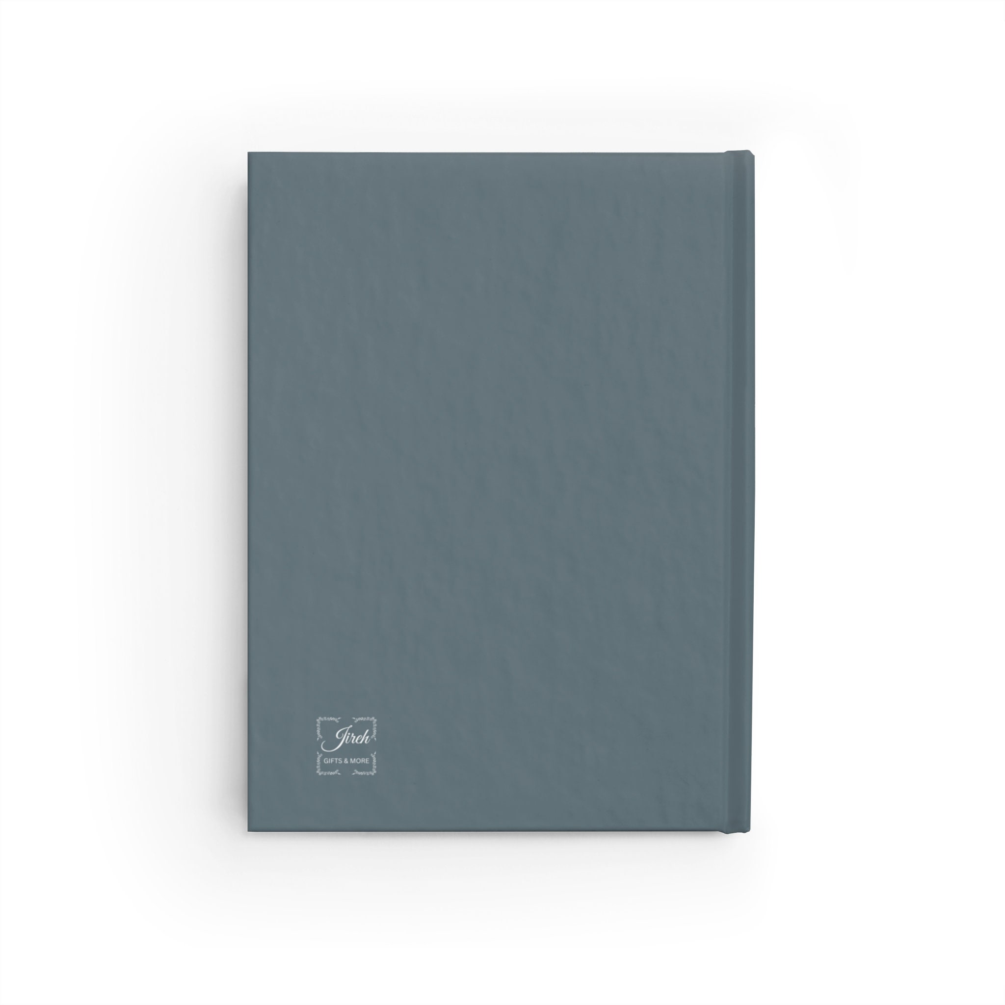 Personalized Prayer Journal Hardcover Christian Notebook Lined personalized-prayer-journal-hardcover-christian-notebook-lined