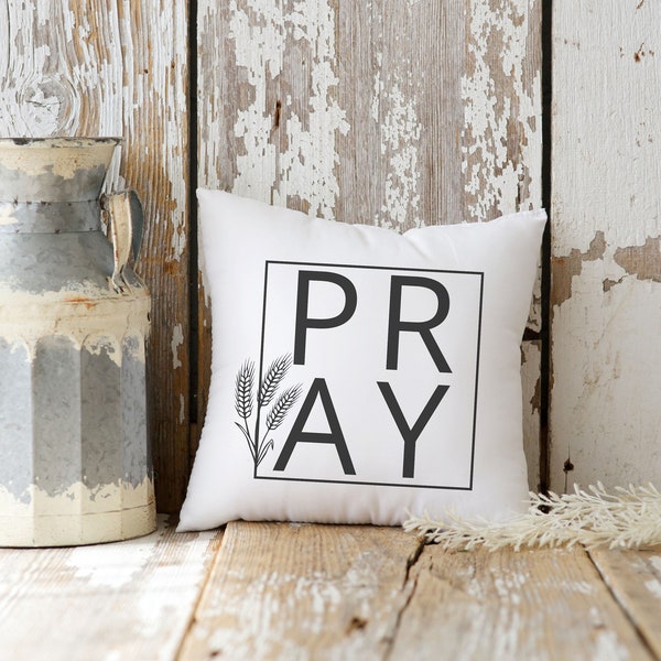 Pillows With Sayings Etsy