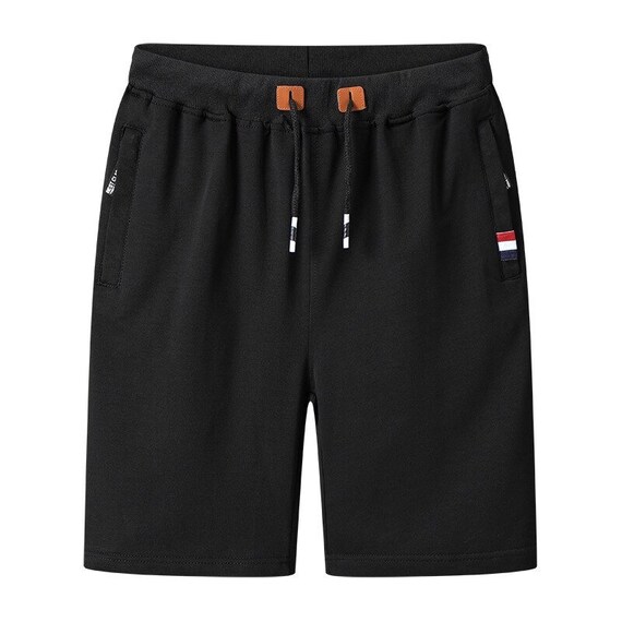 Men Comfortable Shorts Shorts 