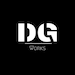 DG Works