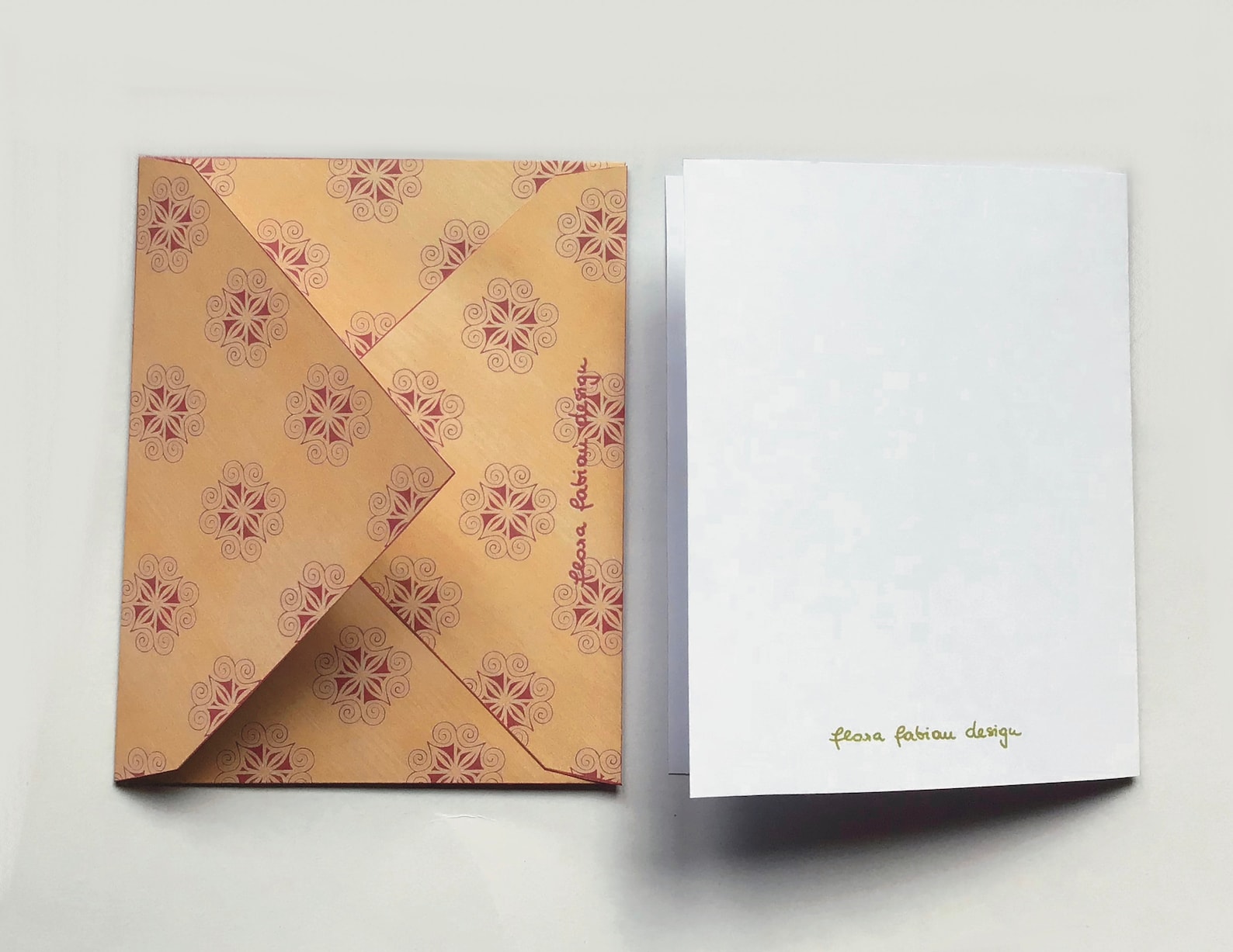 Printable Birthday Card and - Etsy