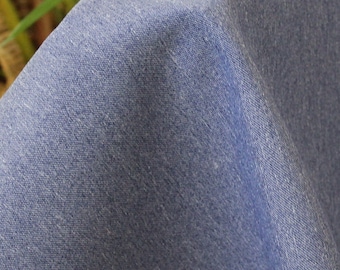 Tejido para exteriores resistente al agua, tapicería resistente a la decoloración, material para cojines de patio.