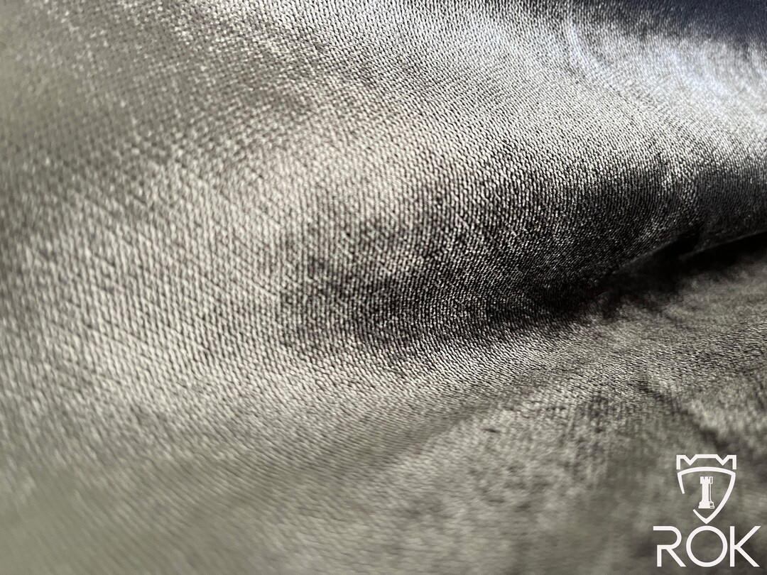 Really Soft Silky Very High End Solid Upholstery Velvet, Soft Velvet, Home Decor ...