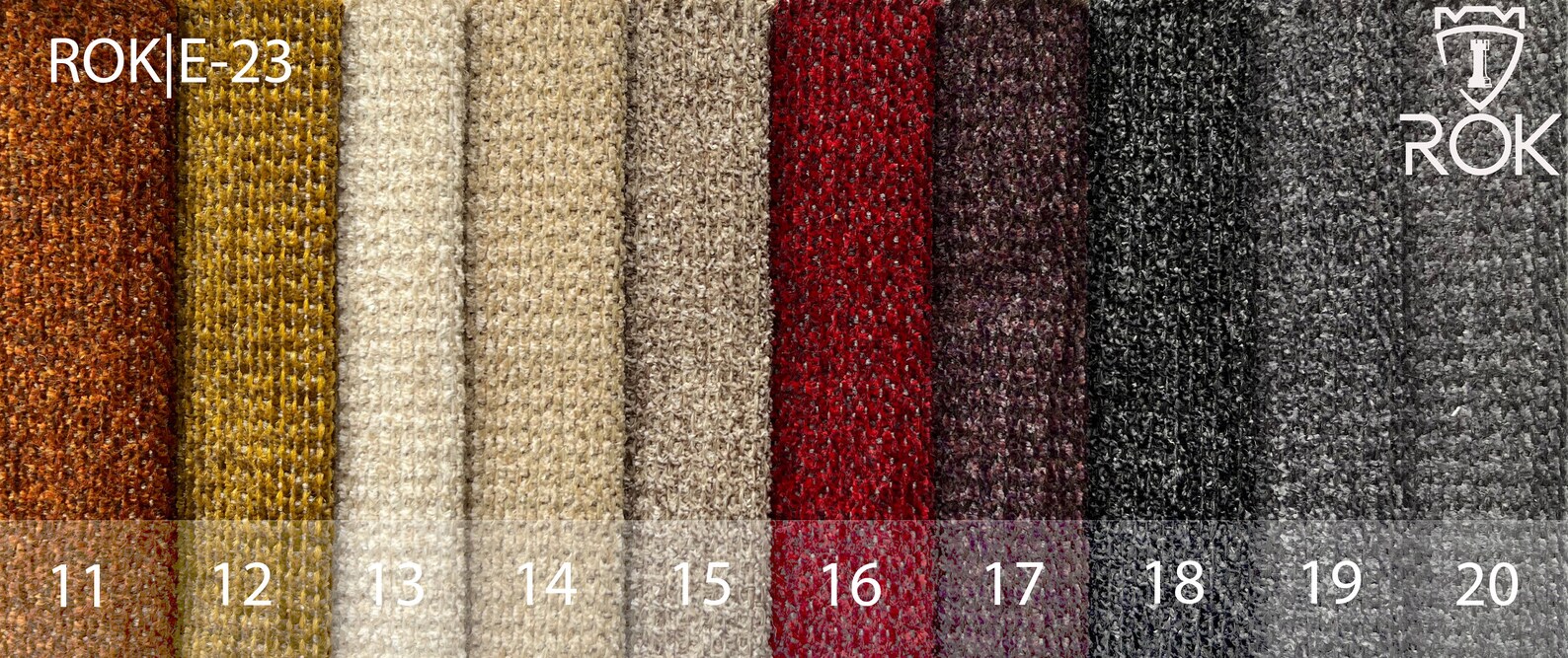 Multicolor Upholstery Fabric Furniture Covering Fabric Soft Etsy