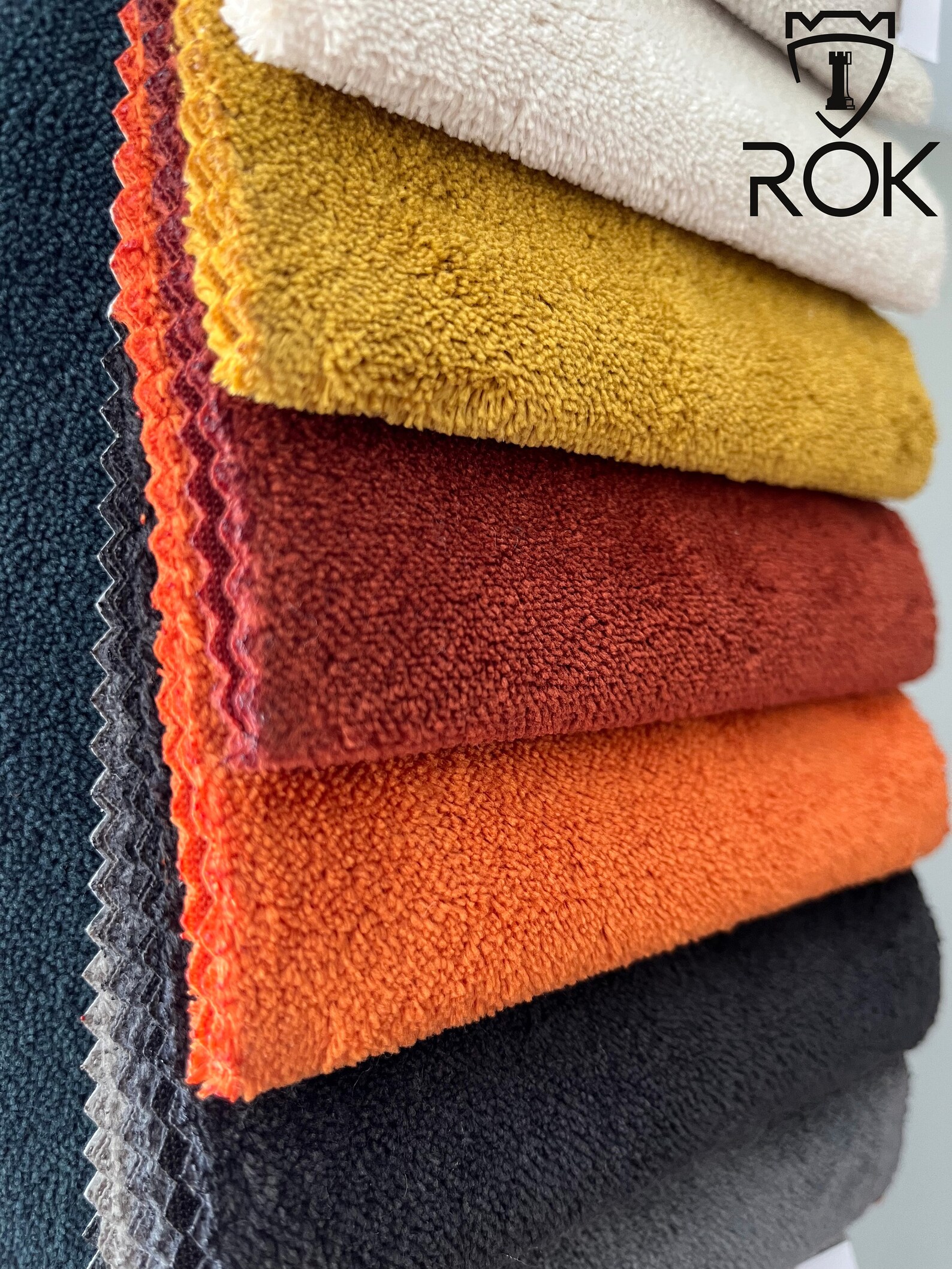 High Pile Velvet Wool Velvet Corduroy Upholstery Soft and Etsy