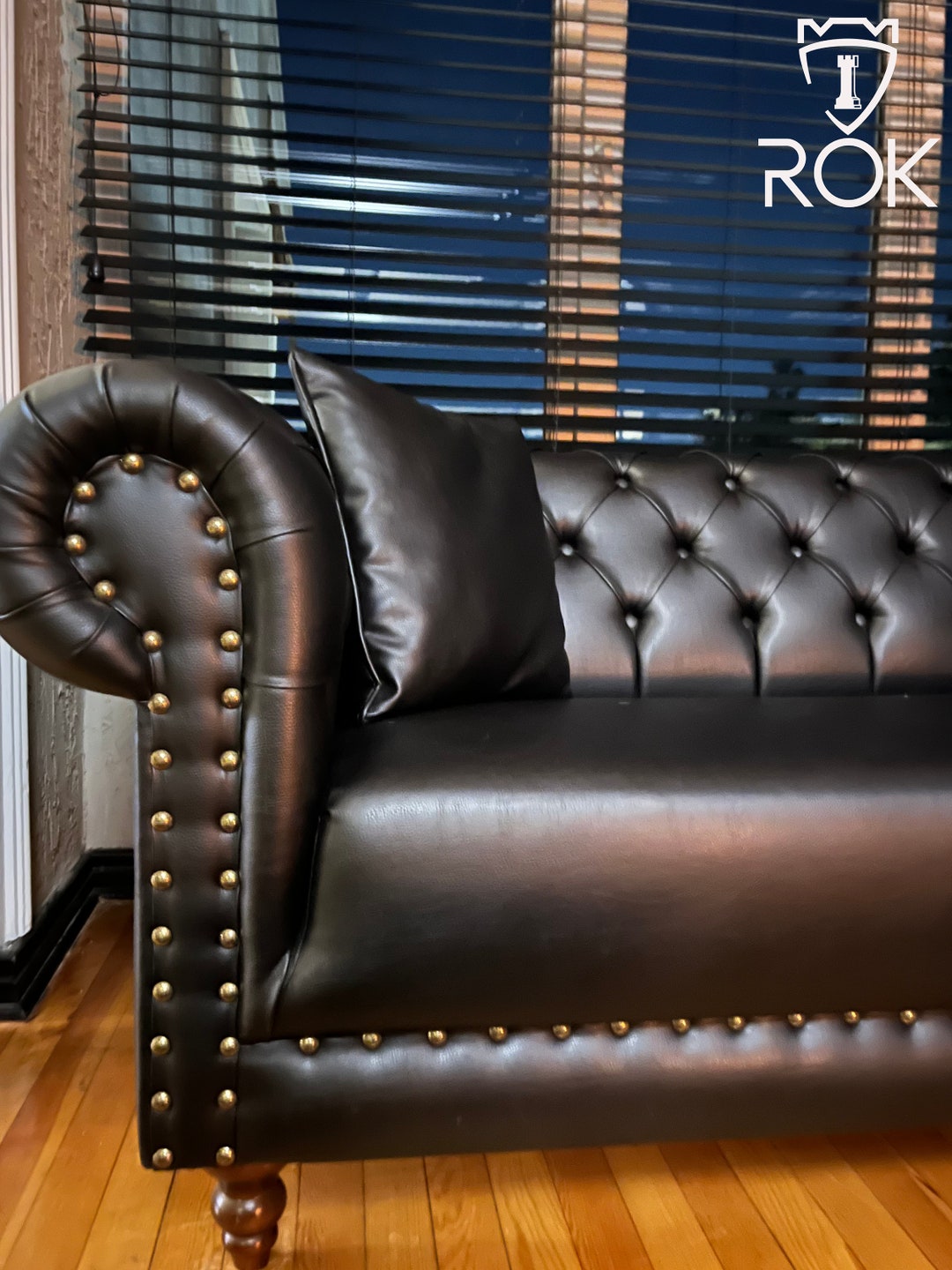 Leather Upholstery,soft Skin Vinyl, Soft Leather, Chair Upholstery