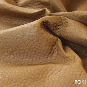 Bag Stitch Jacquard Quilted Upholstery Velvet , Upholstery Velvet Fabric, Brown Upholstery Fabric, Luxurious & Durable, 4 Designs, 82 Colors