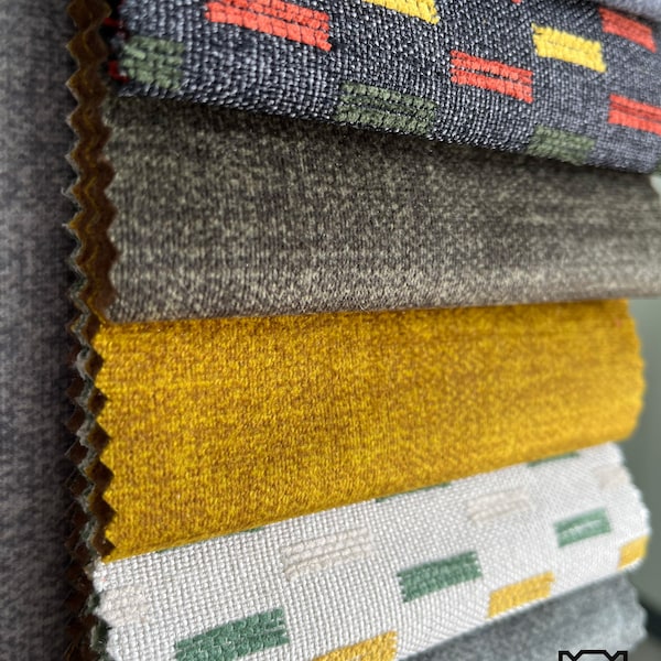 Fabric for Furniture Etsy