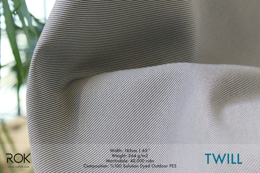 Dreams & Drapes - Natural Taihiti Leaf Outdoor Rug (170 X 120cm) - Water- Resistant - Sunproof - Lightweight - Tropical Picnic Blanket In Natural - 100% Polypropylene