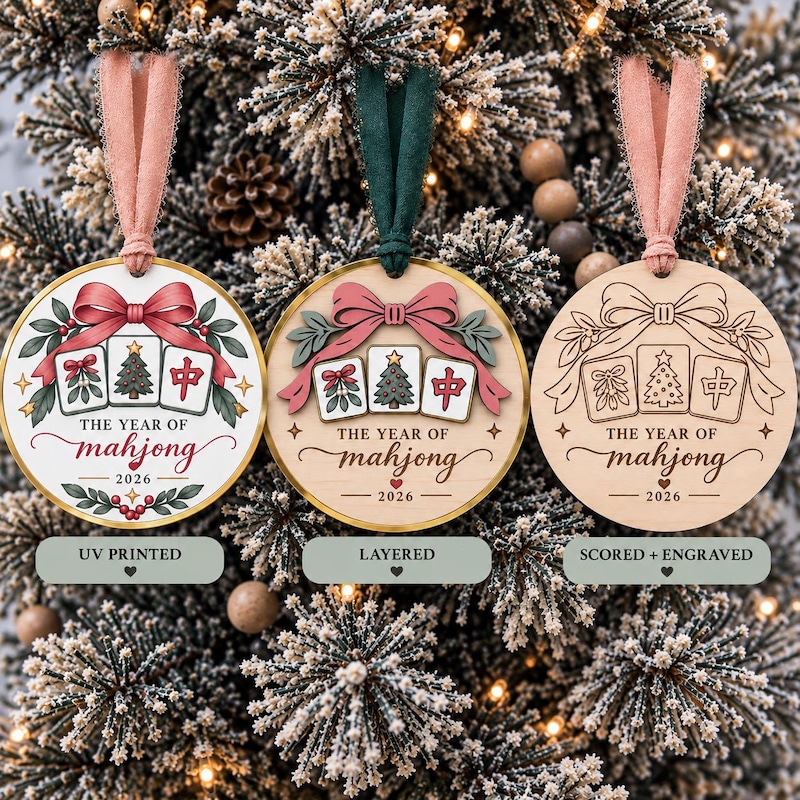 Canadian Svg Christmas - Etsy Canada