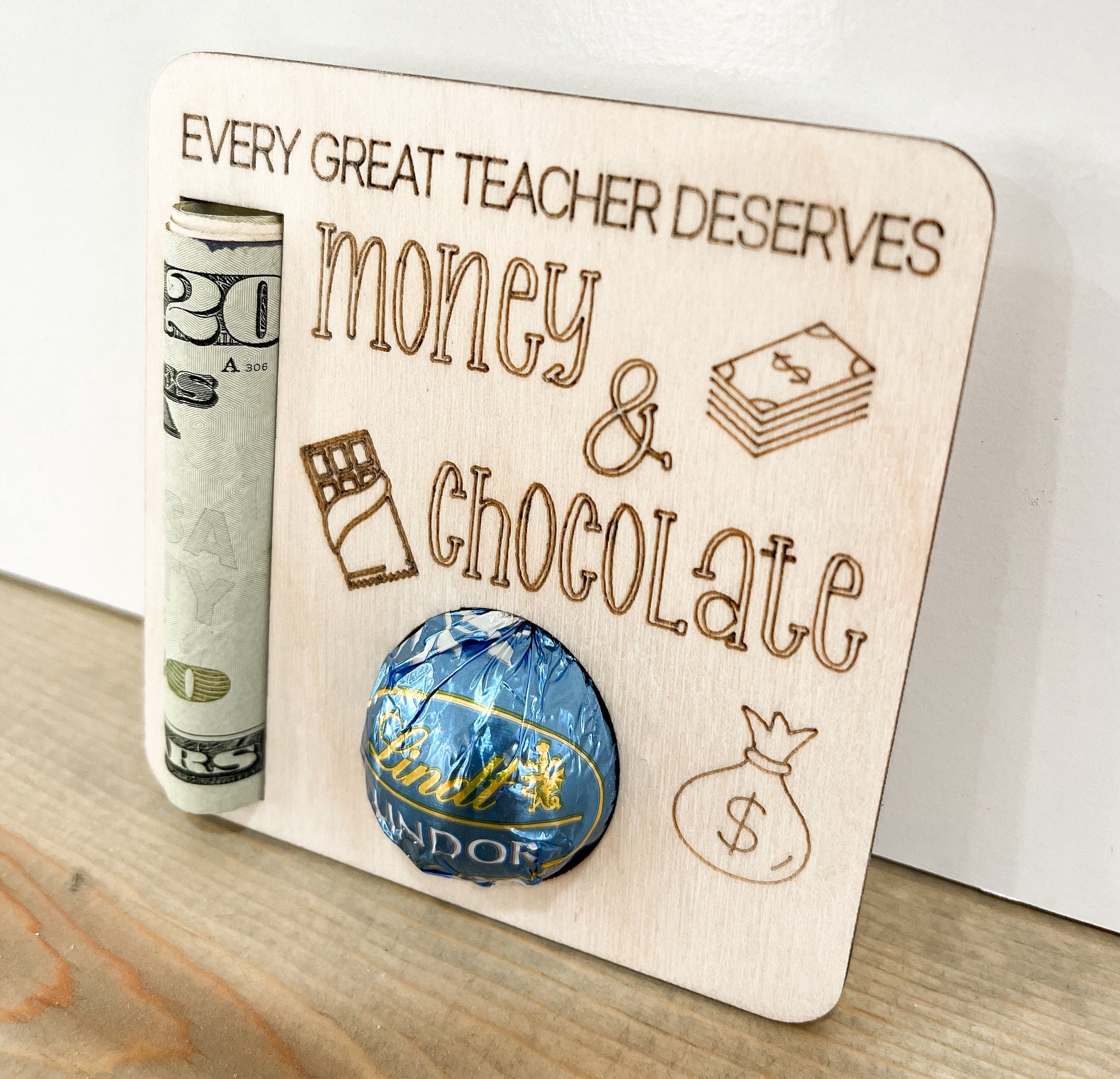 Glowforge Laser Cutter - Print gifts, cards, decor from wood, acrylic,  chocolate. App, camera, wifi. Just click to cut.