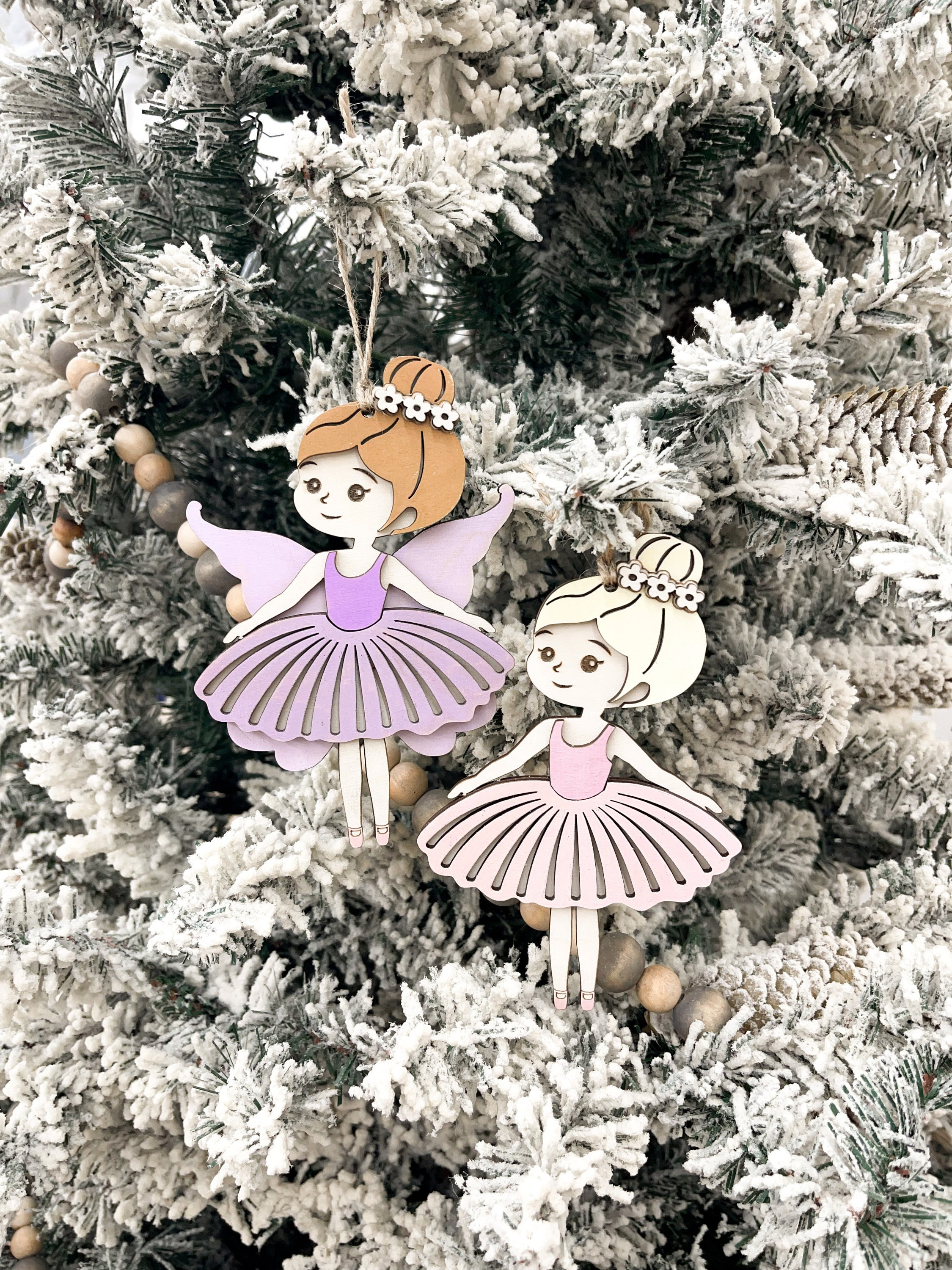 Navidad CÃ³mo Se Puede Hacer Un MuÃ±eco De Nieve Arboles De