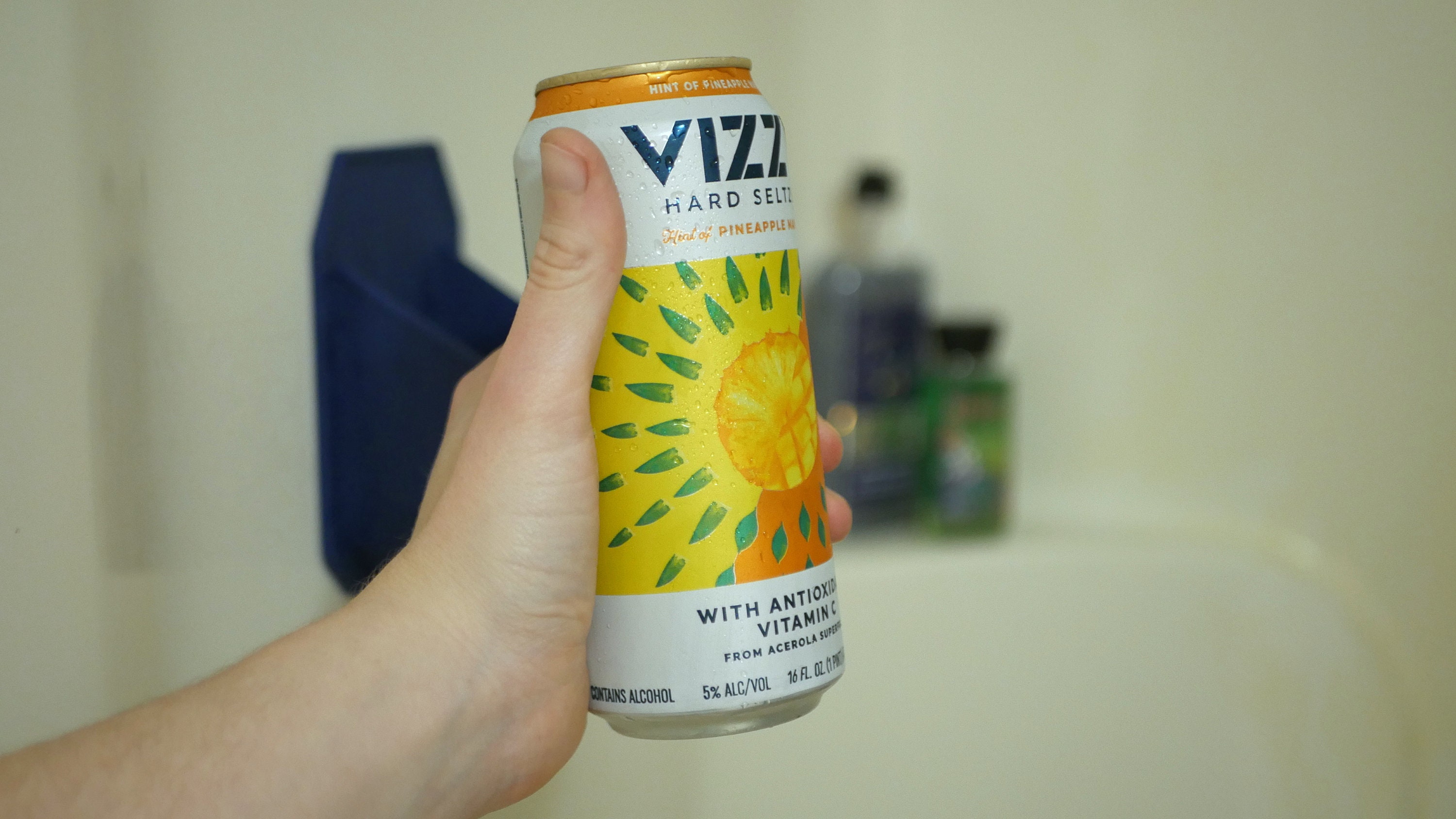 Shower Beer Holder Drink Holder Heavy Duty Silicone Drink Etsy