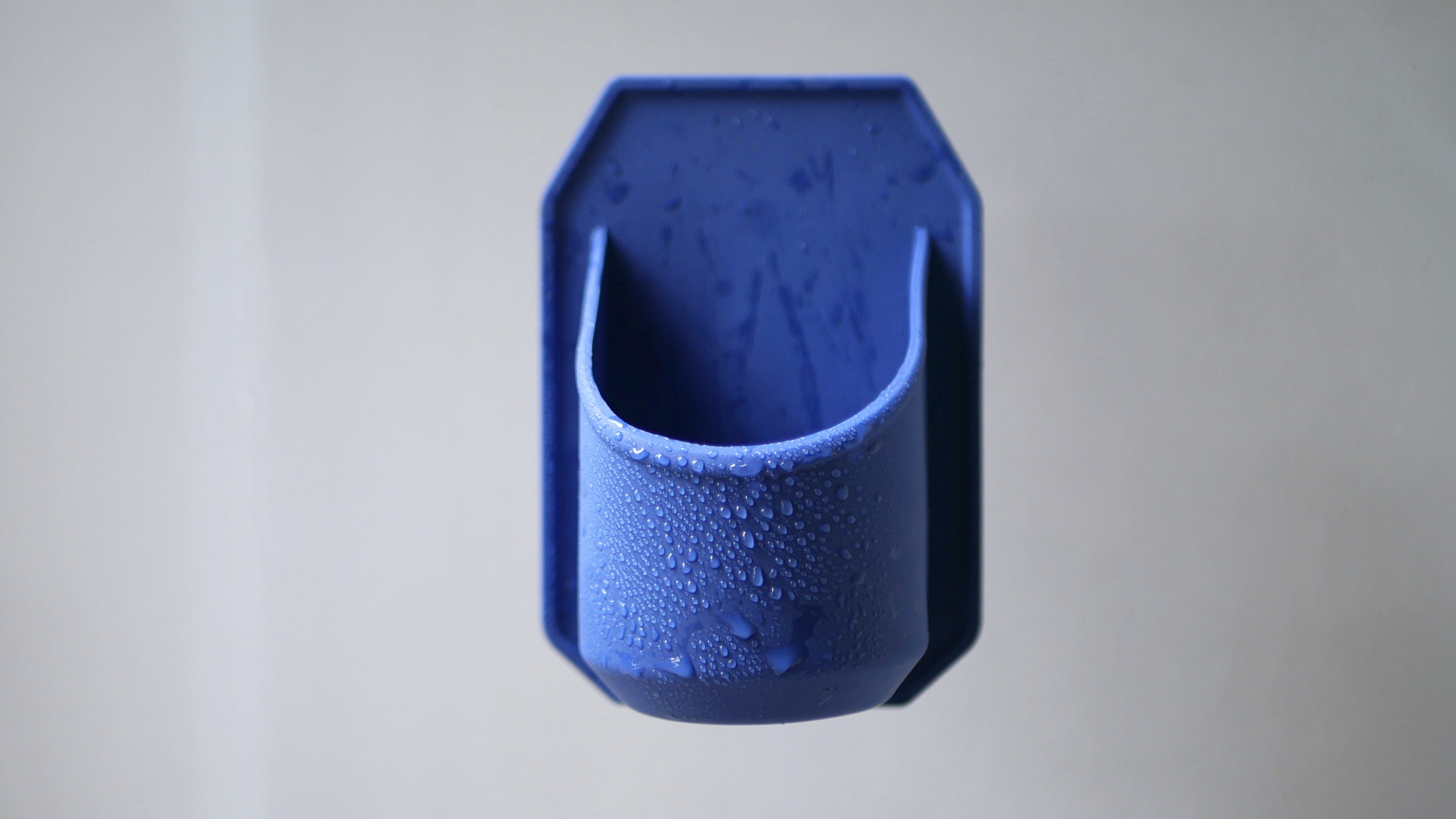 Shower Beer Holder Drink Holder Heavy Duty Silicone Drink Etsy