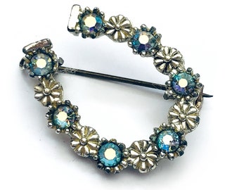 collectable brooches