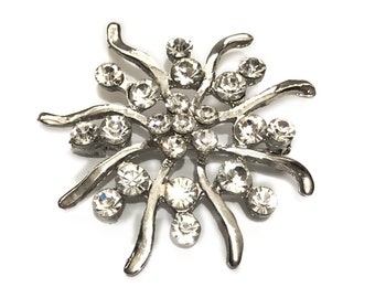 collectable brooches