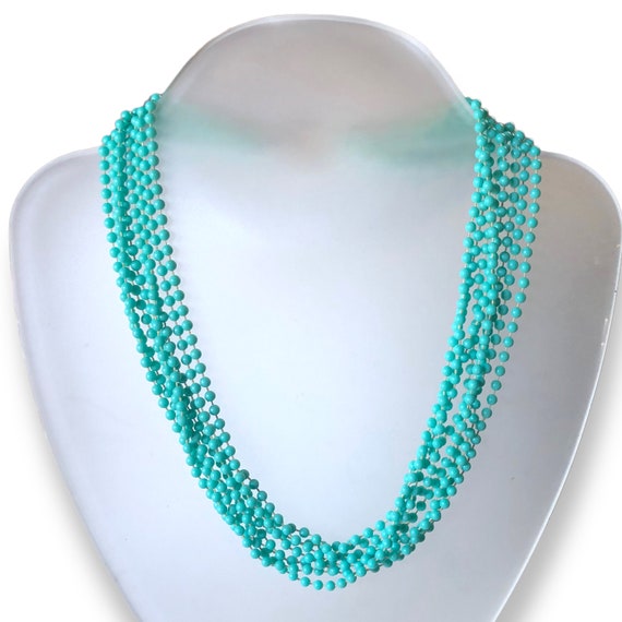 Costume necklaces uk sale