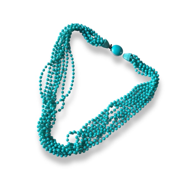 Costume necklaces best sale uk