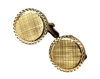 Suzy Levian Sterling Silver Sapphire & Diamond Accent Circle Dangle Ea - SUZY LE Suzy Levian Sterling Silver Sapphire & Diamond Accent Circle Dangle Ea - SUZY LE