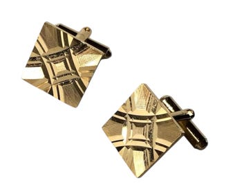 Lot de 8 bagues, bande de cuivre, empilage rond martelé torsadé pour Lot de 8 bagues, bande de cuivre, empilage rond martelé torsadé pour