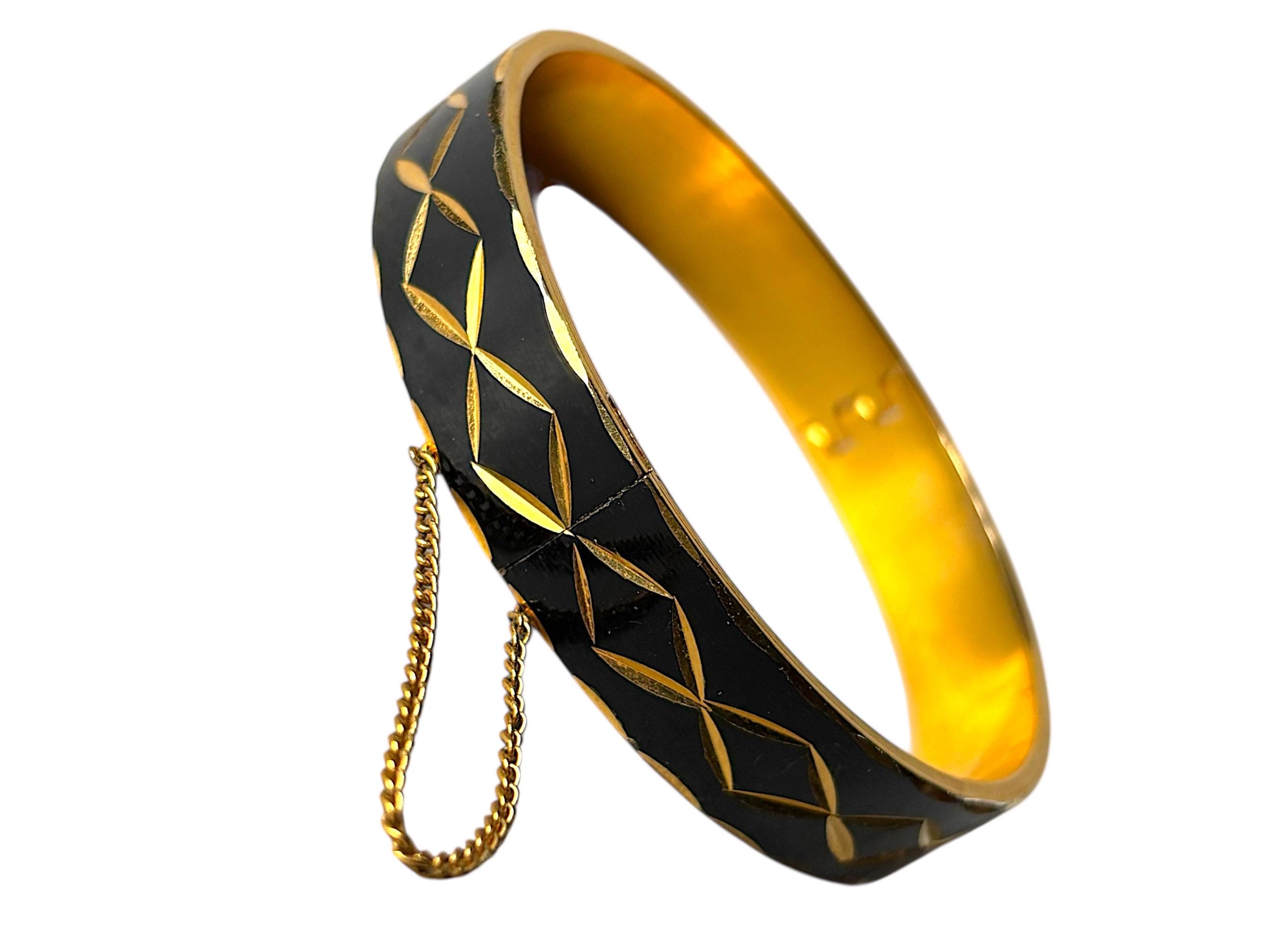 Halcyon days bracelets - Etsy 日本