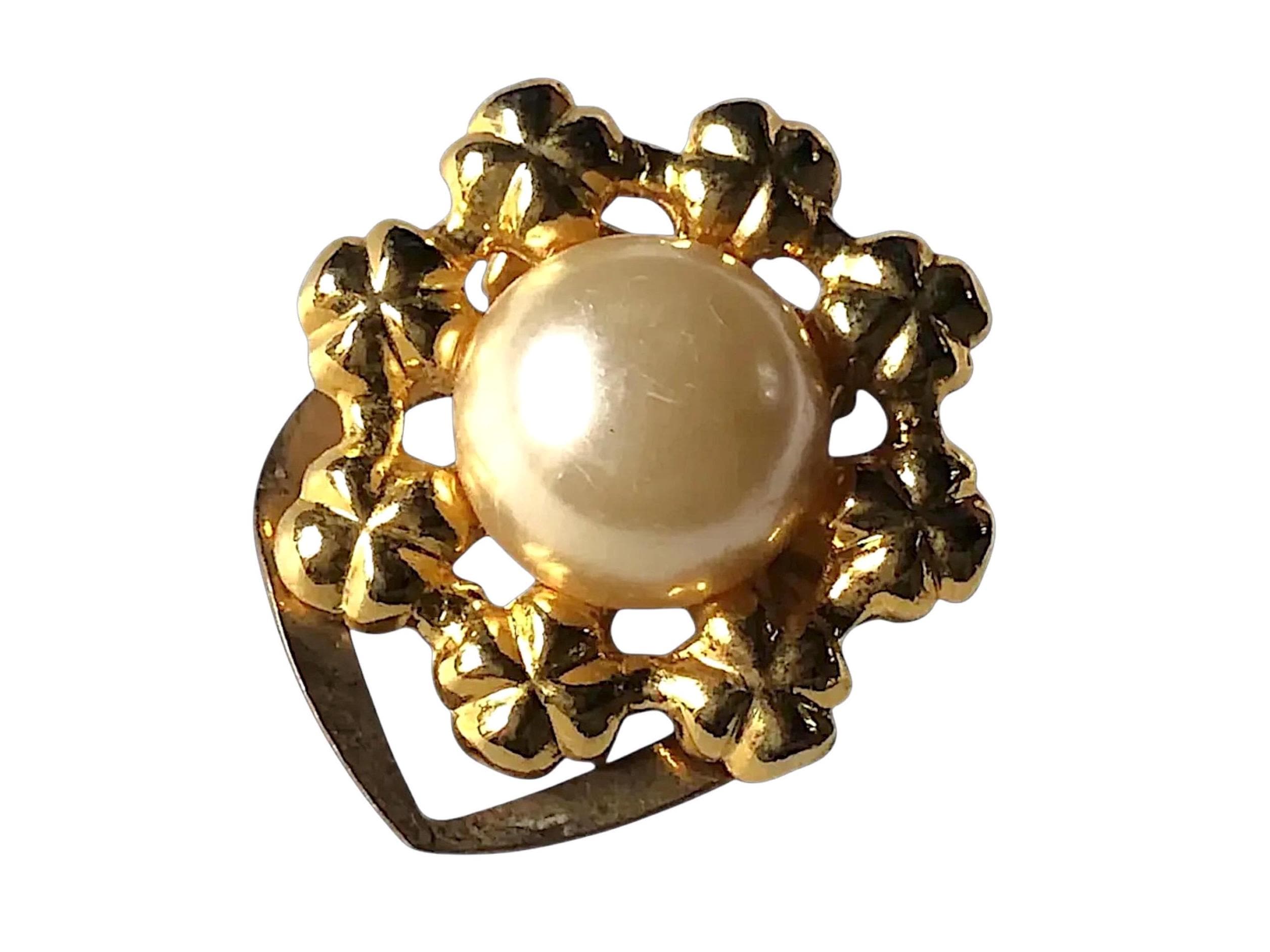 Anello per sciarpa a forma di cuore cinese: accessorio romantico per uno stile senza tempo, produttore e fornitore | KingMing