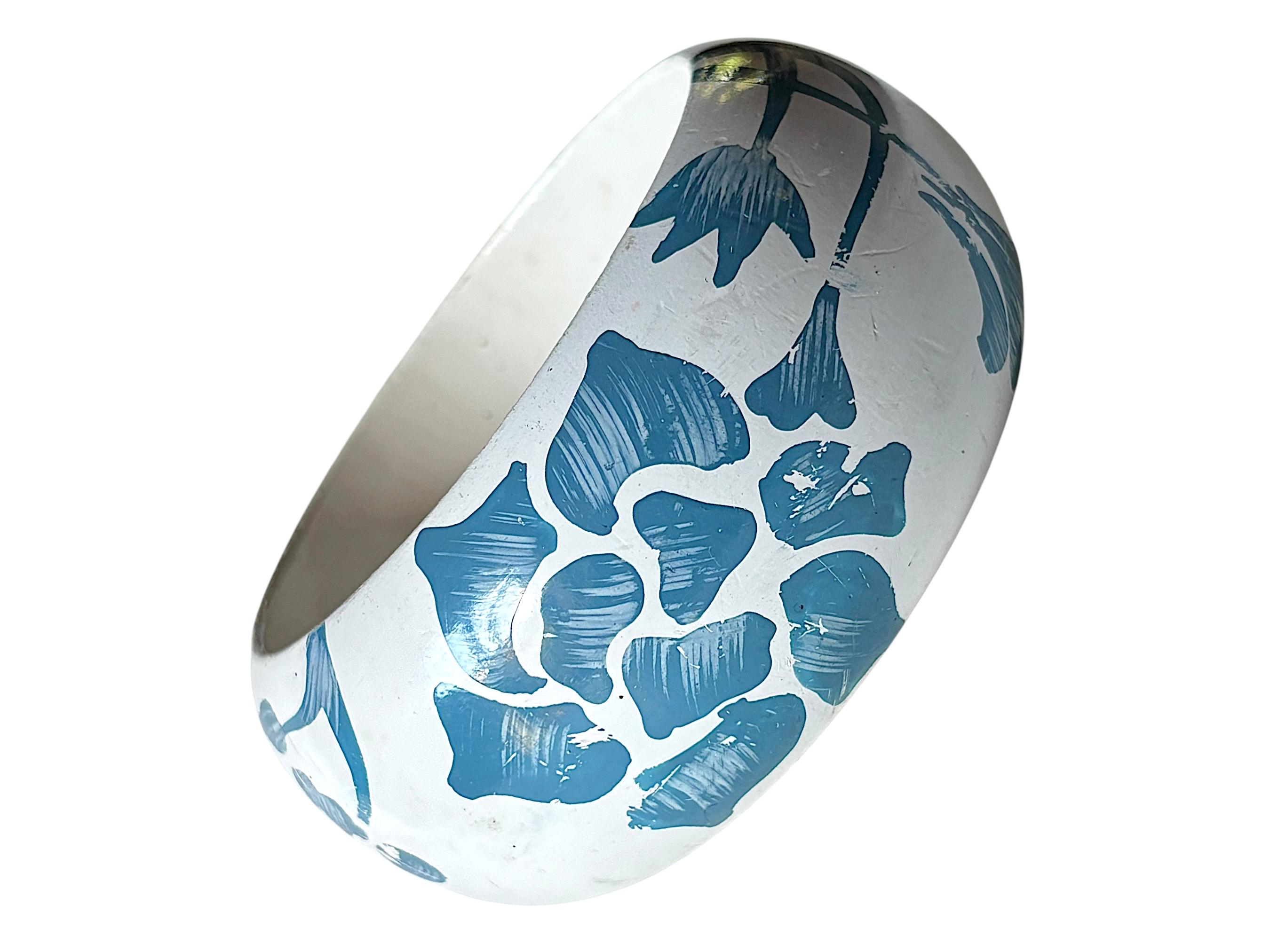 Bysonglezai Damesarmband, armband, cadeau voor meisjes Bysonglezai Damesarmband, armband, cadeau voor meisjes