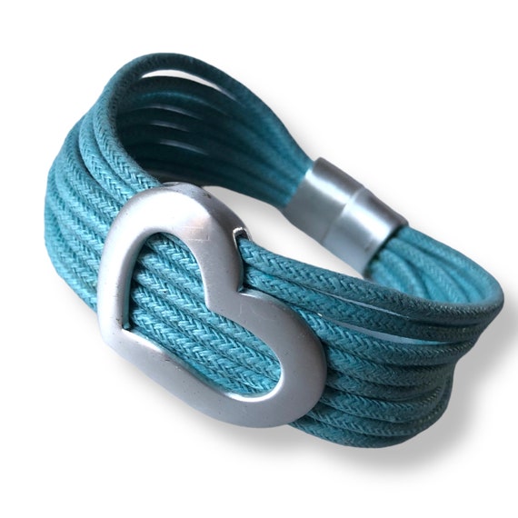 Bracelet Magnetic Bracelets For Arthritis Pain Relief 99.99% Pure Copper  Bracelet | Fruugo NO