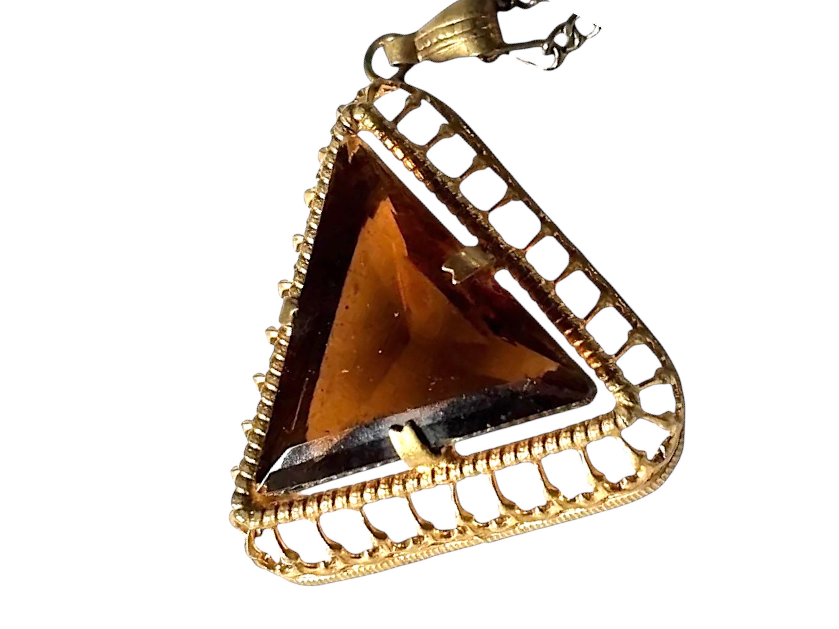 骨董品 激レア流木 sddefault.jpg