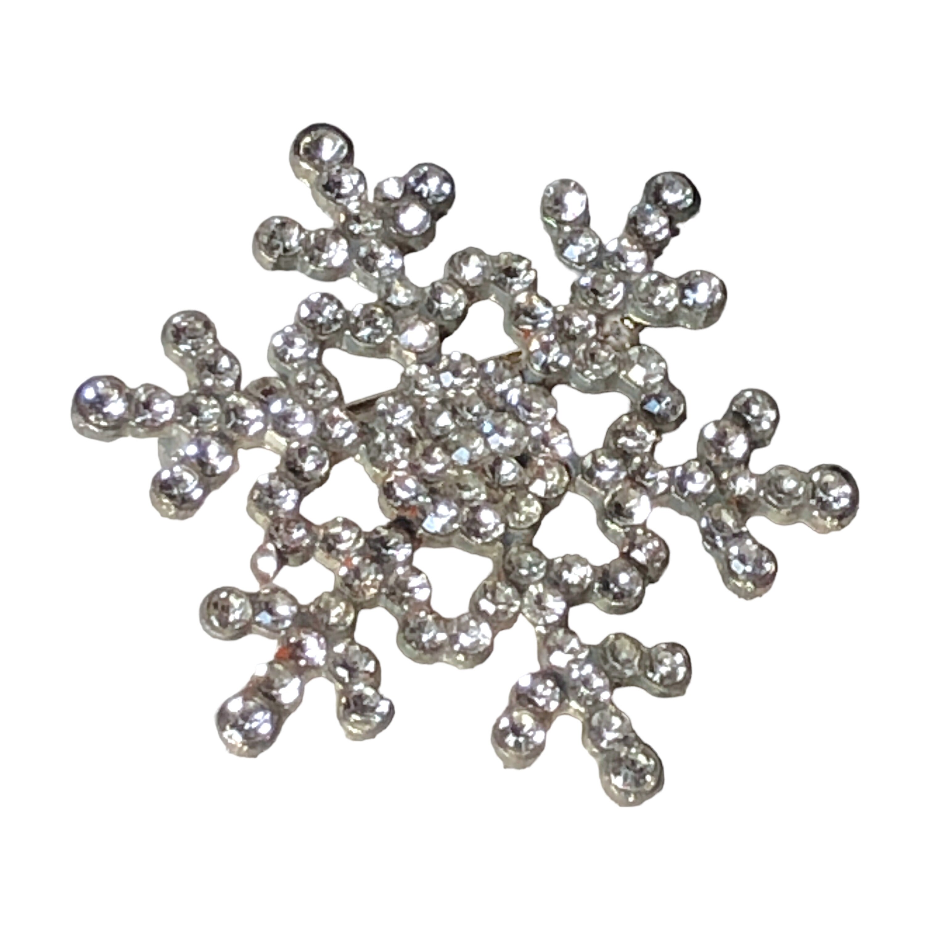 Exhibidores De Joyas Para Vestidos, Modelo Stand, Expositor, | Cuotas