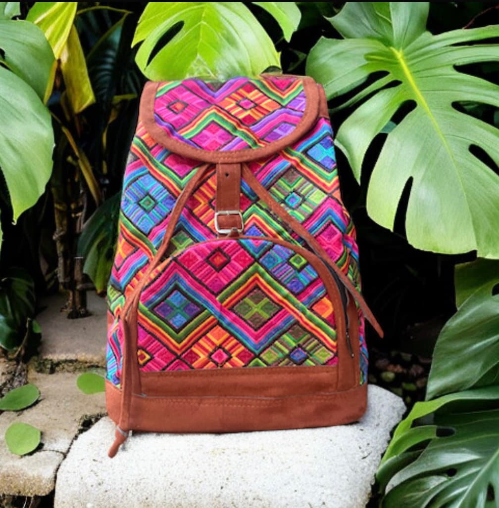 north face borealis backpack gold Mini The North Face Borealis Color:Maple lululemon athletica | Bags no texts