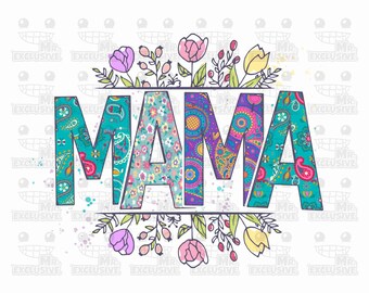 Free Free Mama Imelda Svg 625 SVG PNG EPS DXF File