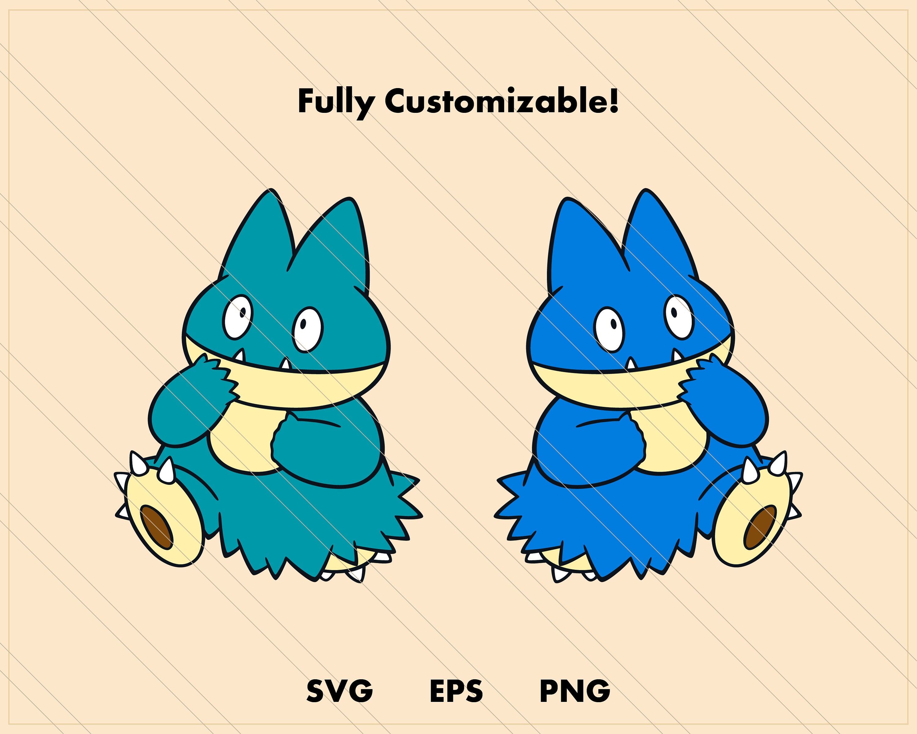 Free Free Layered Pokemon Svg 874 SVG PNG EPS DXF File